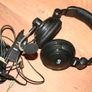 Headphones Image 8