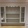 Dresser (top half) Image 2