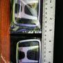 Honda Badges Accord / Torneo Sir-T Euro R Image 3