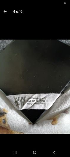 Lots Of Free Items