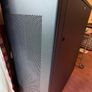 25U Server Rack Image 2