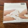 Janet Jackson All For You CD Image 2