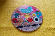 Little Big planet PlayStation3 ps3 Games Original