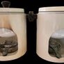 fondue sets 3 Image 4
