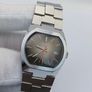 Vintage Pallas Swiss Watch Image 3