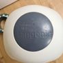 Tommy Tippee Sangenic Nappy Bin Image 3