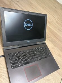 Dell G5 5587 Gaming laptop