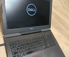 Dell G5 5587 Gaming laptop