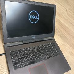 Dell G5 5587 Gaming laptop