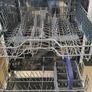 Beko dishwasher Image 4