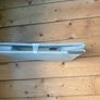 stokke baby bath Image 5