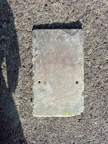 slates