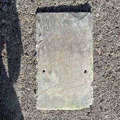 slates