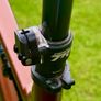 Brand new Merida 160 700 Enduro Bike 3950 New Image 9