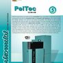Peltec Pellet Boiler Image 5