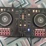 dj controller Image 5