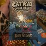kids and teen books Image 3