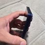 Samsung Galaxy Fold 7 512GB - Like New, 1 year old -12 mth Samsung Waranty - Blue color Image 7
