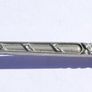 Vintage Sterling Silver Souvenir Spoon 14,2g Image 2