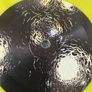 Isis - Wavering Radiant (Limited Edition) Image 8