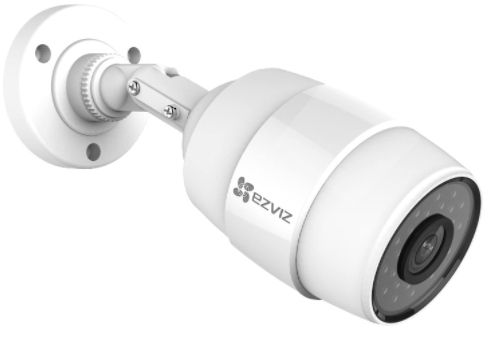 EZVIZ C3C HD Outdoor Camera