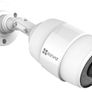 EZVIZ C3C HD Outdoor Camera Image 4