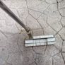 golf clubs Image 8