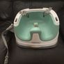 Ingenuity baby seat Image 2