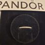 Pandora Ring Image 3