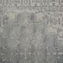 Rug Image 4