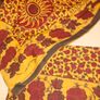 Kenyan kitenge/fabric Image 4