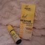 Rescue Remedy New Image 2