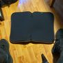 17" Laptop Bag Image 3