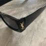 Saint Laurent Woman's Sunglasses Image 5