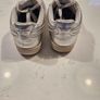 Rag & Bone Trainers Image 7