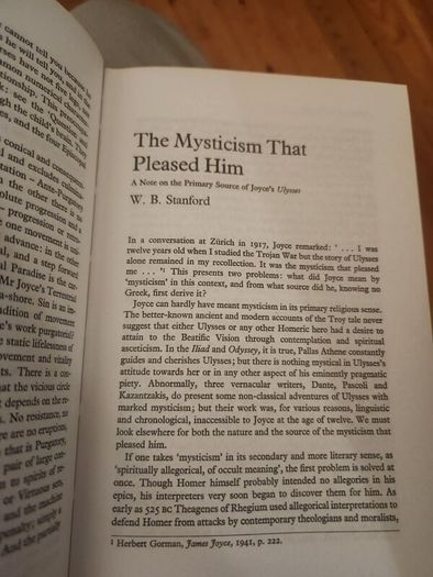 A Bash In The Tunnel. Edited By John Ryan. First Edition Hardback With Dustjacket In Good Condition.