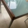 Table (50euro OBO) Image 2