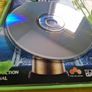 Rugby World Cup 2011 xbox 360 games Original Image 9