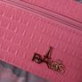 Makeup bag / cosmetic bag Image 2
