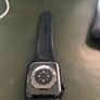 Apple Watch Series 8 GPS 45mm Image 2