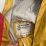 Boys Coat M&S Image 2
