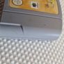 Cyber Tiger Golf game  Nintendo 64 N64 Games Original Image 5