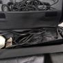 Vintage Mitsubishi Video Camera Recorder Image 8