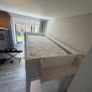 flexa high bunk Image 3