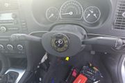 Saab 93 indicators