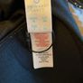 Penneys - Swimsuit - Size UK6 Image 4