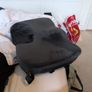 Ikea Gruppspel Office Chair Image 5