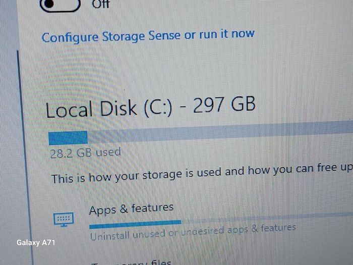 Dell Latitude 3460, Intel Core i3-5005U CPU, 2.0GHz, 8GB Ram, 300GB HDD, windows 10 Pro, Microsoft Edge, Chrome