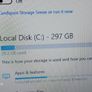 Dell Latitude 3460, Intel Core i3-5005U CPU, 2.0GHz, 8GB Ram, 300GB HDD, windows 10 Pro, Microsoft Edge, Chrome Image 5