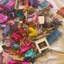 Barbie toys lot Image 5